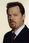 Eddie Izzard photo